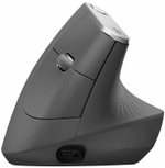 Мышь Wireless Logitech MX Vertical