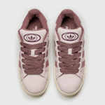Кроссовки Adidas Campus 00 Light Violet Wmns