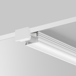 Профиль Led Strip 631006