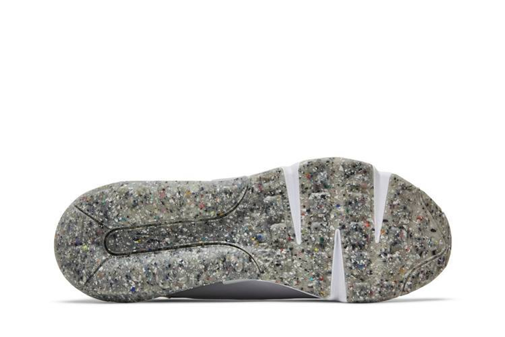 Кроссовки Nike Air Max 2090 Se (Женская размерная сетка)
