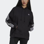 Толстовка Adidas originals, H37799