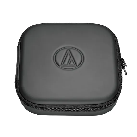 Audio-Technica ATH-M70x