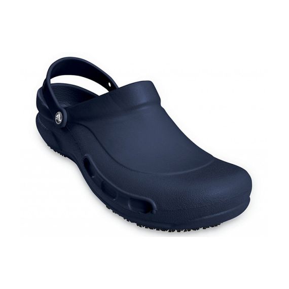 Crocs Bistro Clog 'Blue'