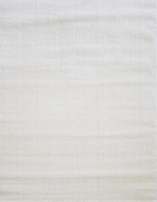 Elite Shaggy 00000A WHITE MTRX \ WHITE M Овал