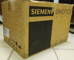 Siemens 1FK7083-5AF71-1DH3 новое