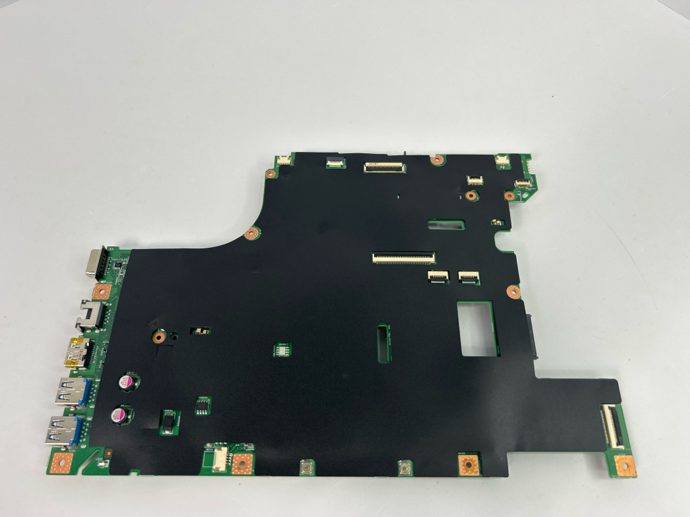 Материнская плата для ноутбука Lenovo B580 LB58 W8 UMA W HDMI WO SBA 3G (90001615), оригинал