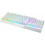 Клавиатура  MSI Vigor GK30