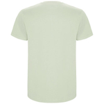 Детская футболка Stafford с коротким рукавом