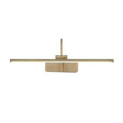 Подсветка для картин ST Luce Сentiаna SL444.031.01