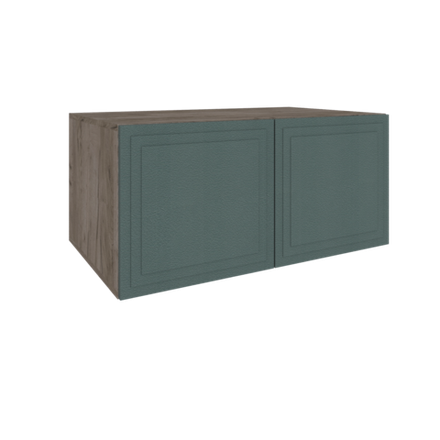 Антресоль Бруклин 85А400