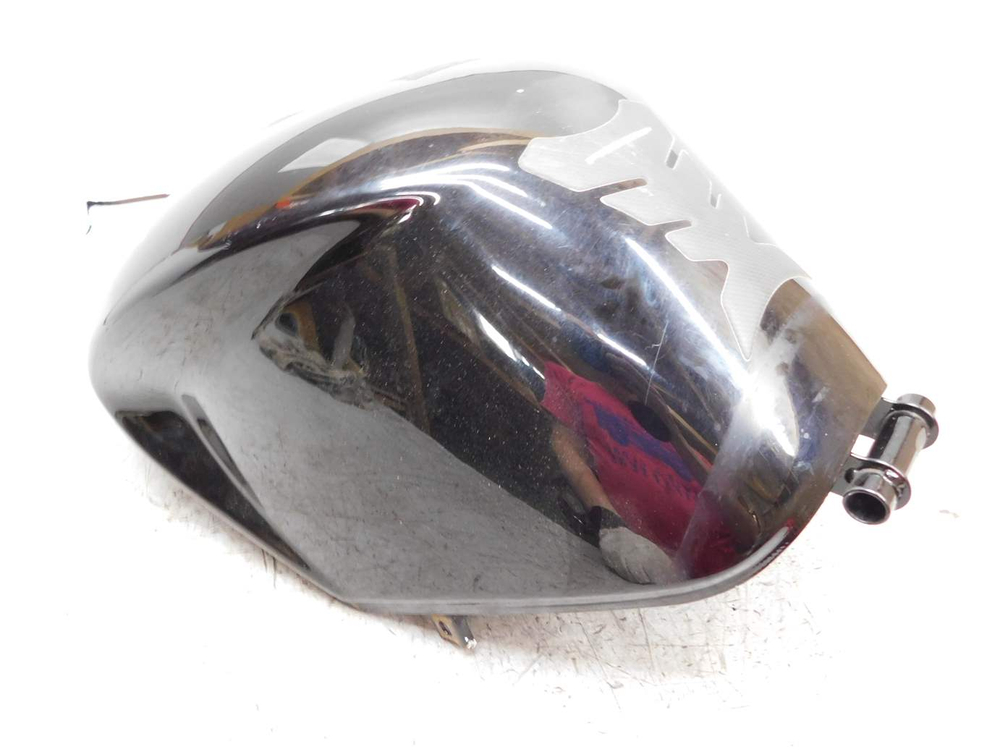 бак топливный Triumph Speed Triple SMTTE5865R