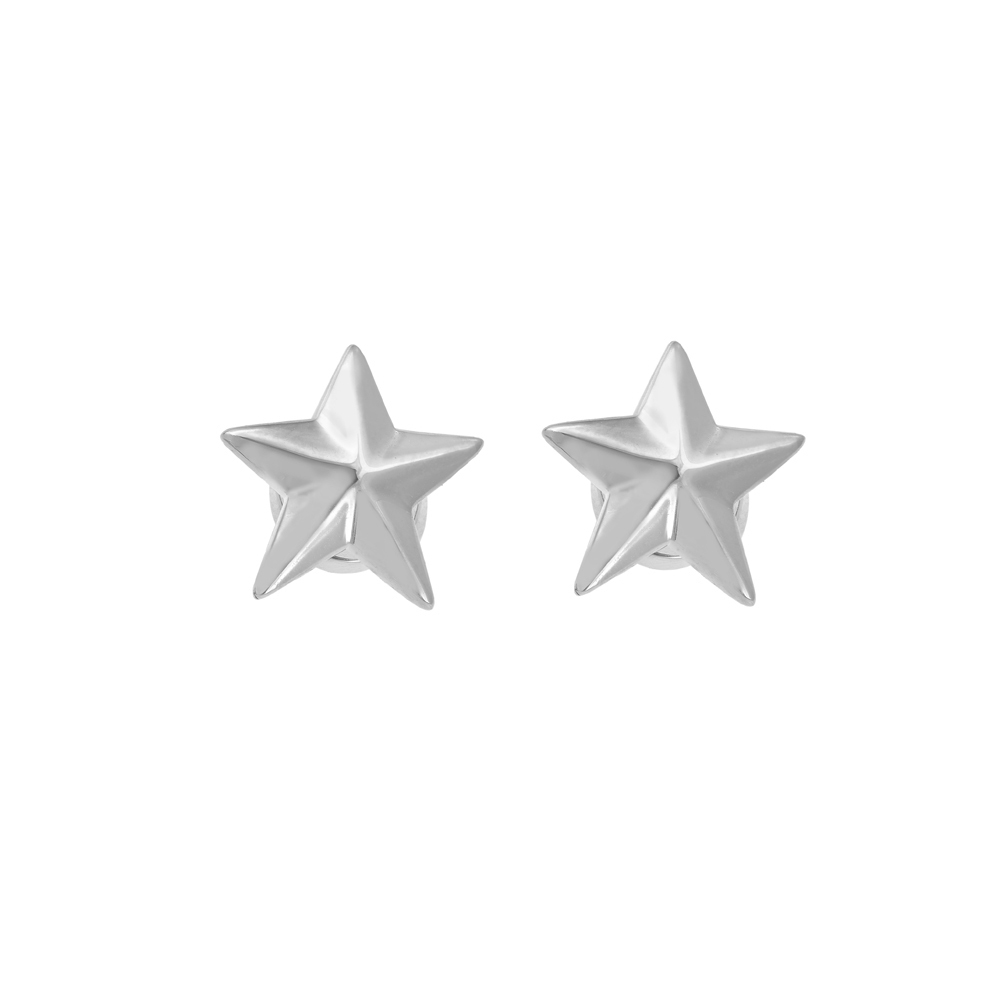 Majorica 16250.00.0.000.010.1