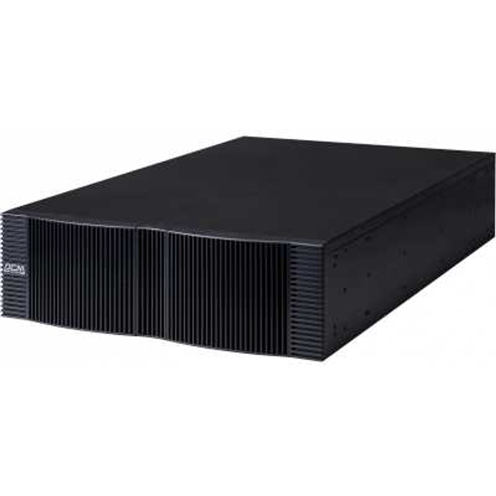 Батарея для UPS PowerCom BAT VGD-240V RM VRT-10K 1A
