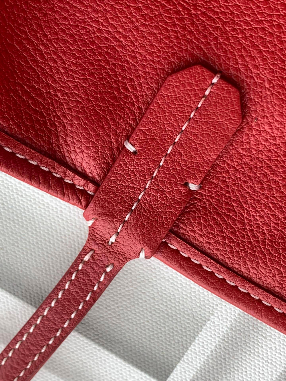 Goyard Anjou PM Bag