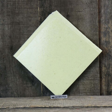 Смальта FC05, 190х190х7 мм, 500 гр