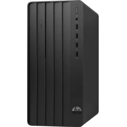 Компьютер HP Pro 290 G9 MT, (883Y5EA)