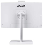 Моноблок Acer Aspire C24-1 DQ.BRDEC.002 белый