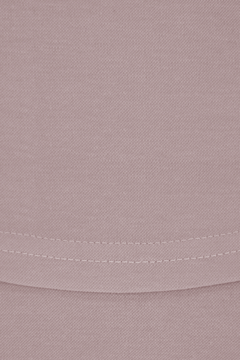 Трикотажное платье 832А, бежевый #439Беж05832А