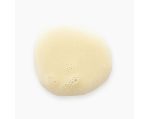 JAN MARINI C-ESTA FACE SERUM Ремоделирующая сыворотка с витамином С и DMAE