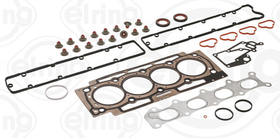 ELRING - 331600-ELR - Gasket Kit, cylinder head
