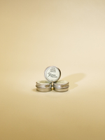 Улочки Марокко