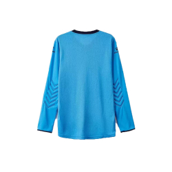Форма футбольная вратарская KELME 3871007-4007-L, размер L