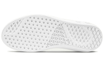 Vans Sk8 Pro Bmx