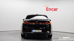 Kia K7 (Cadenza) Premier 2.5 GDI X Editions (02.2021)