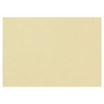 Бумага для пастели (1 лист) FABRIANO Tiziano А2+ (500х650 мм), 160 г/м2, песочный, 52551006