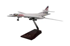 42cm TU-160