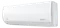 Сплит-система Royal Clima RCI-PFD55HN/IN/RCI-PFD55HN/OUT Perfetto DC EU Inverter 2025