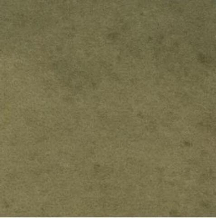 Equipe Kasbah Taco Verd Matt 3.4x3.4