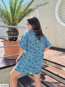 Костюм KF-8656 Фабрика Моды