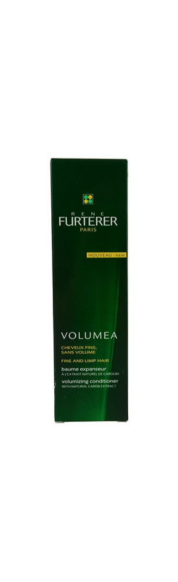 Rene Furterer Volumea - усилитель громкости /   150  ml  / GTIN 3282779314398