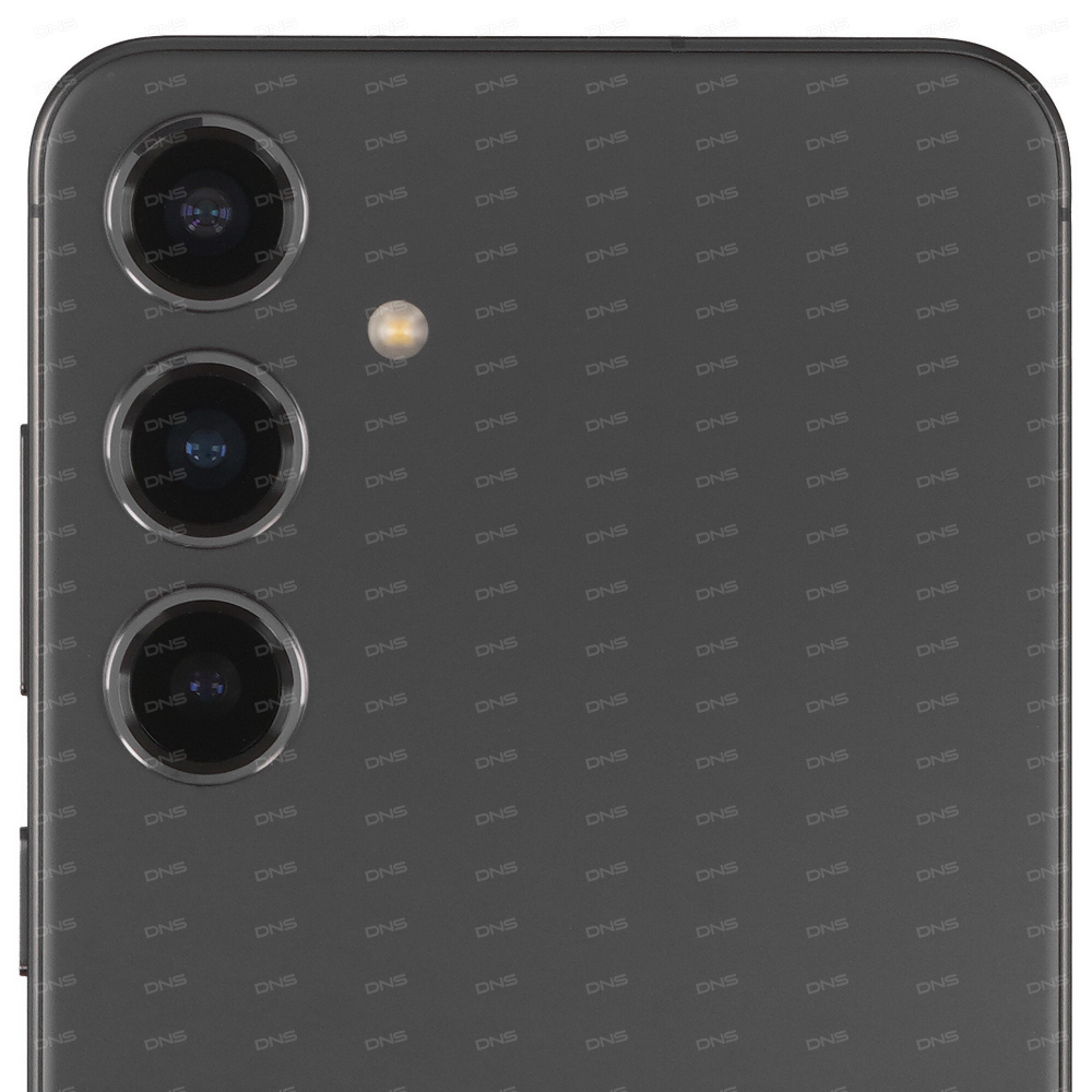 Samsung Galaxy S24+