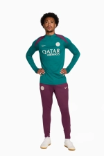 Кофта Nike PSG 24/25 Strike
