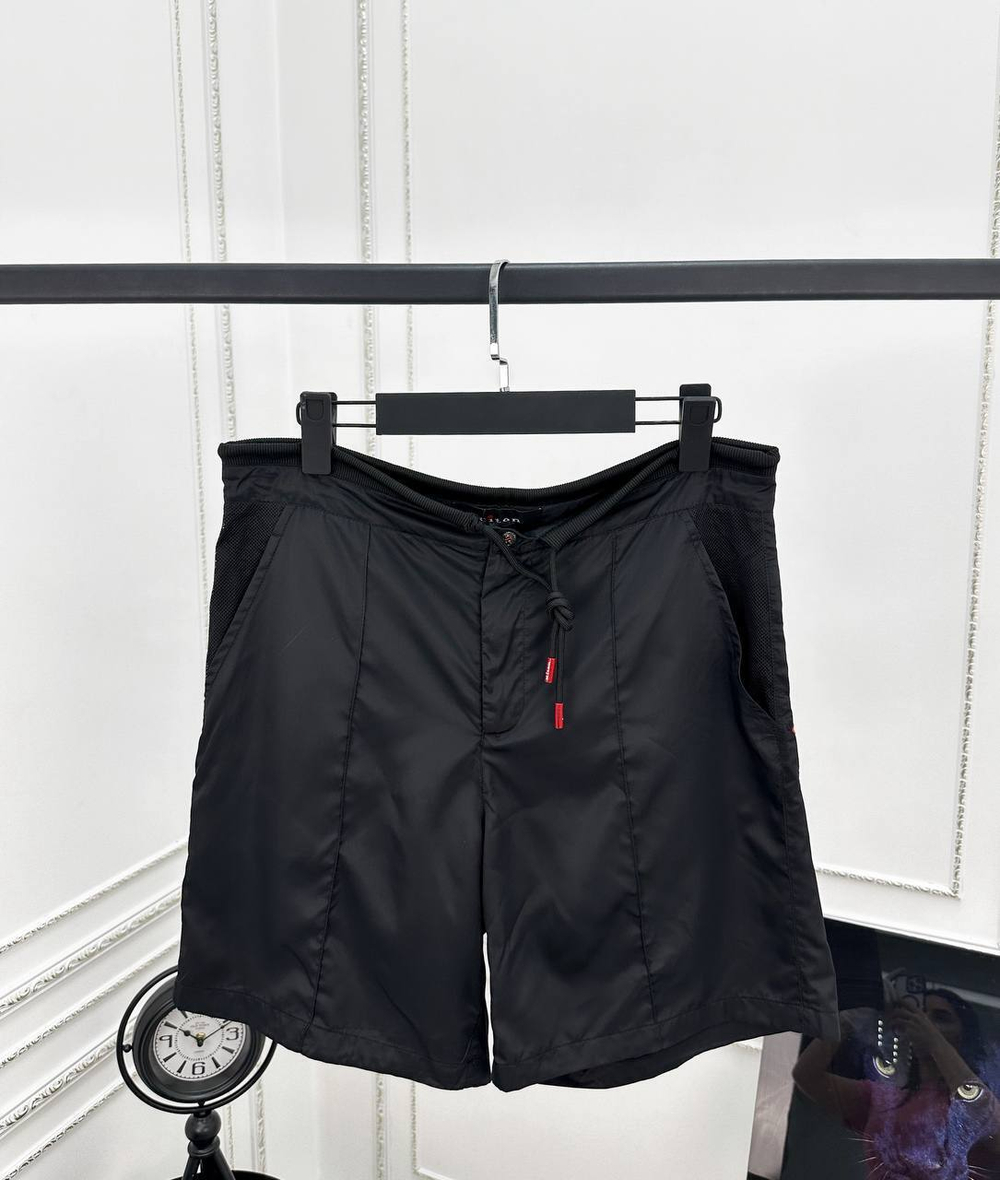 Шорты Kiton