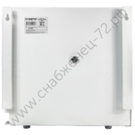 Стабилизаторы напряжения Энергия Premium Light