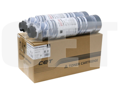 Тонер-картридж для RICOH Aficio 2035е/2045е/3035/3045 type 3210D (т.550) (30K), CET8021