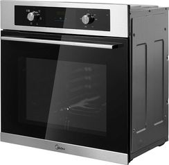 Духовой шкаф Midea MO47007GX