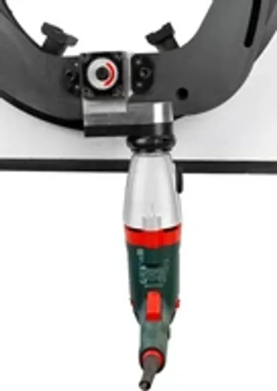 Сверхтихий компрессор ABAC Silent B4900/LN/270/4