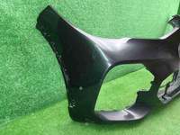 Бампер передний BMW X5 G05 (2018-2023) M-paket