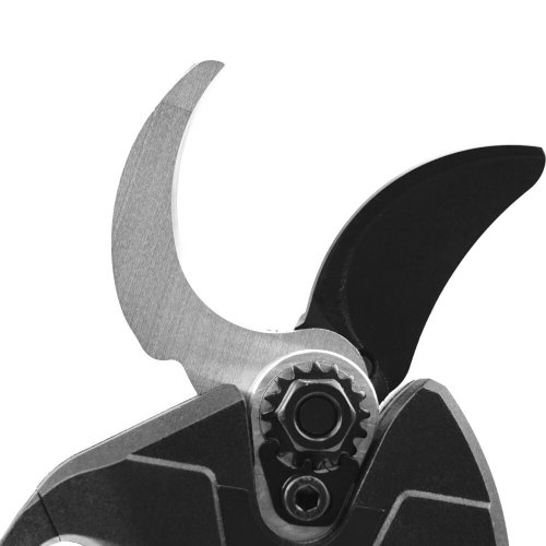 Секатор аккумуляторный 16V TEH TPS732-1B