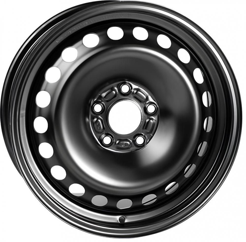 Trebl 9680 6.5x16 5x100 ET 42 Dia 57.1