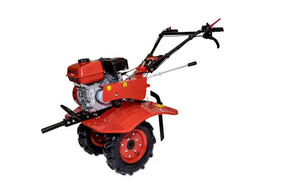 Мотоблок "LIFAN" 1WG900 (7 л.с.)