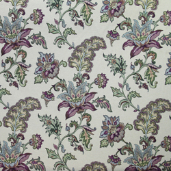 Жаккард Emporio Indian 08 (Эмпорио Индиан)