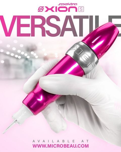 Галерея (7) Блок 25