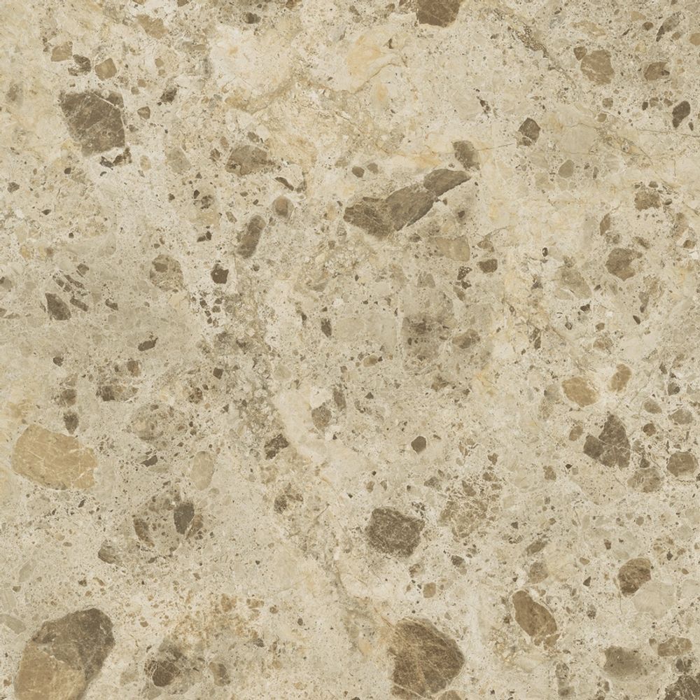 Керамогранит Nativa Sand Matt 120x120