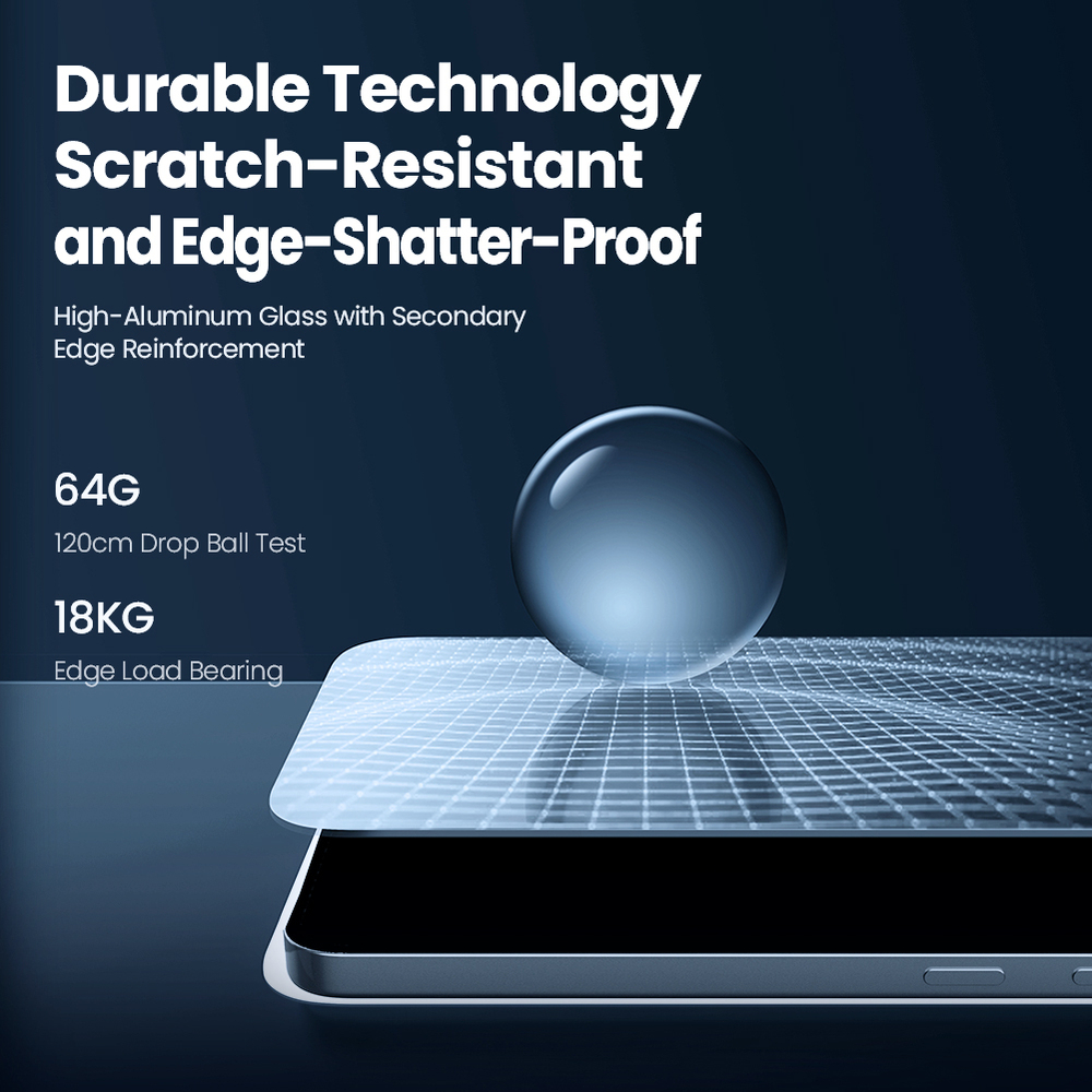Стекло "Антишпион" от Nillkin для смартфона Samsung Galaxy S25, серия Guardian Privacy Tempered Glass Screen Proetector