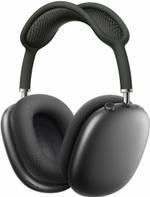 Беспроводные наушники Pods Max